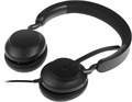 Гарнитура;проводная;Jabra;Evolve2;40;SE 122403