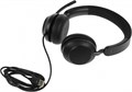 Гарнитура;проводная;Jabra;Evolve2;40;SE 122403