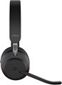 Гарнитура;проводная;Jabra;Evolve2;40;SE 122403