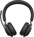 Гарнитура;проводная;Jabra;Evolve2;40;SE 122403