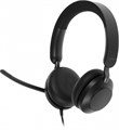 Гарнитура;проводная;Jabra;Evolve2;40;SE 122403