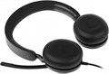 Гарнитура;проводная;Jabra;Evolve2;40;SE 122403