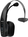 Гарнитура;беспроводная;Jabra;BlueParrott B350-XT 122404