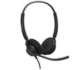 Гарнитура;проводная;Jabra;Engage;40 122406