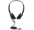 Гарнитура;проводная;Jabra;Engage;40 122406