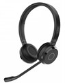 Гарнитура;беспроводная;Jabra;Evolve;65;TE 122408