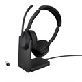 Гарнитура;беспроводная;Jabra;Evolve2;55 122411