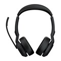 Гарнитура;беспроводная;Jabra;Evolve2;55 122411