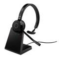 Гарнитура;беспроводная;Jabra;Evolve;65;TE 122412