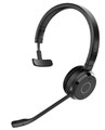 Гарнитура;беспроводная;Jabra;Evolve;65;TE 122412