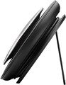 Спикерфон;;Jabra;SPEAK;710;MS 122413