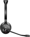 Гарнитура;беспроводная;Jabra;Engage 55 MS Stereo 122414