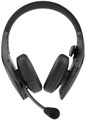 Гарнитура;беспроводная;Jabra;BlueParrott S650-XT 122416