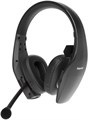 Гарнитура;беспроводная;Jabra;BlueParrott S650-XT 122416