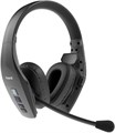 Гарнитура;беспроводная;Jabra;BlueParrott S650-XT 122416