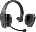 Гарнитура;беспроводная;Jabra;BlueParrott S650-XT 122416