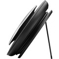 Спикерфон;;Jabra;SPEAK;710;UC 122417