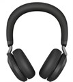 Гарнитура;беспроводная;Jabra;Evolve2;75 122419