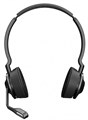 Гарнитура;беспроводная;Jabra;Engage;75;SE 122420