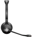Гарнитура;беспроводная;Jabra;Engage;75;SE 122420