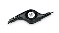 Гарнитура;проводная;Logitech;H390 122443