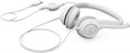 Гарнитура;проводная;Logitech;H390 122444