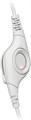 Гарнитура;проводная;Logitech;H390 122445