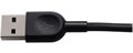 Гарнитура;проводная;Logitech;H540 122449