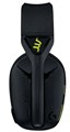 Гарнитура;wireless;Logitech;G435 122455