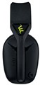 Гарнитура;wireless;Logitech;G435 122455