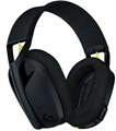 Гарнитура;wireless;Logitech;G435 122455