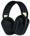 Гарнитура;wireless;Logitech;G435 122455