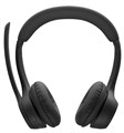 Гарнитура;wireless;Logitech;Zone;300 122456