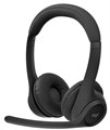 Гарнитура;wireless;Logitech;Zone;300 122456