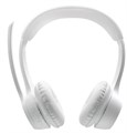 Гарнитура;wireless;Logitech;Zone;300 122457