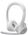 Гарнитура;wireless;Logitech;Zone;300 122457