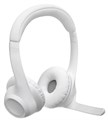 Гарнитура;wireless;Logitech;Zone;300 122457