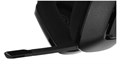 Гарнитура;wireless;Logitech;G733;LIGHTSPEED 122461