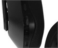 Гарнитура;wireless;Logitech;G733;LIGHTSPEED 122461