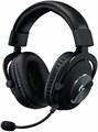 Гарнитура;проводная;Logitech;Headset;G;PRO;X 122464