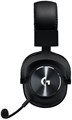 Гарнитура;проводная;Logitech;Headset;G;PRO;X 122464