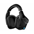 Гарнитура;wireless;Logitech;G935 122465