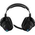 Гарнитура;wireless;Logitech;G935 122465