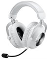Гарнитура;wireless;Logitech;G;Pro;X;2;Lightspeed 122466