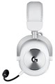 Гарнитура;wireless;Logitech;G;Pro;X;2;Lightspeed 122466