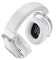 Гарнитура;wireless;Logitech;G;Pro;X;2;Lightspeed 122466