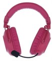 Гарнитура;wireless;Logitech;G;PRO;X;2 122467