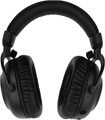 Гарнитура;;Logitech;G;Pro;X;2;Lightspeed 122468