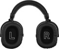 Гарнитура;;Logitech;G;Pro;X;2;Lightspeed 122468