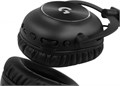 Гарнитура;;Logitech;G;Pro;X;2;Lightspeed 122468